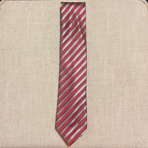 Geoffrey Beene Tie